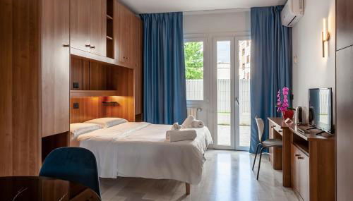 Smart Residence Aviano - Foto 1