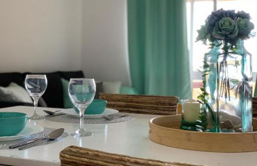 Thelighthouse Porto Santo - Foto 19