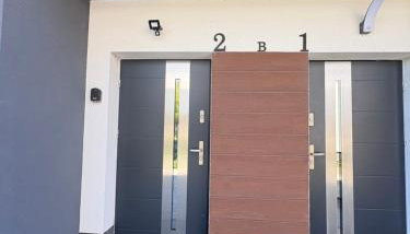 Port ZS Wrzosowo - Foto 2