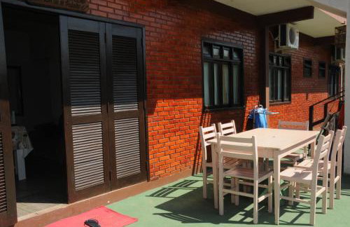 Residencial Gil - Foto 23