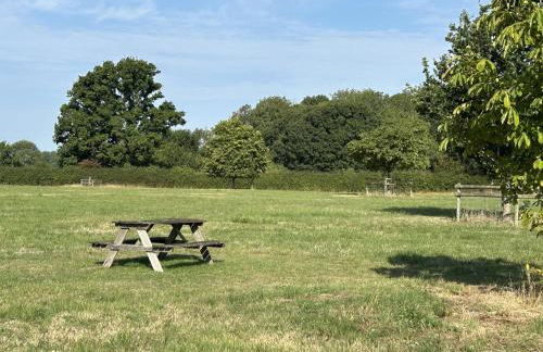 Keepers Cottage - Photo 18