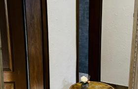 Ferienwohnungen in Lohr - Photo 21