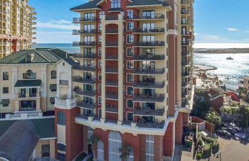 Where the Harbor Wakes For 6 - Foto 77