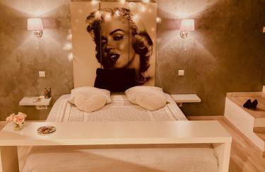 Villa piscine 6km de Cassis 12 couchages - Foto 17