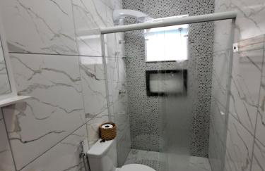 Piscina, lazer e diversão em Cabo Frio - Photo 13