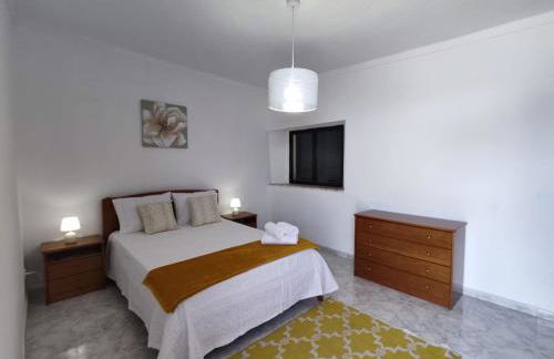 Casa do Sapal - Foto 7