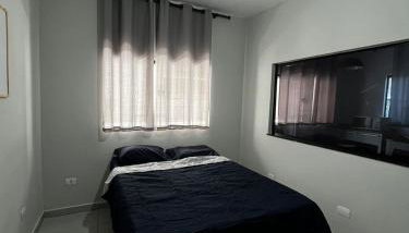 Casa aconchegante MR - Foto 4