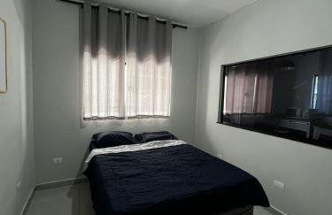 Casa aconchegante MR - Foto 4