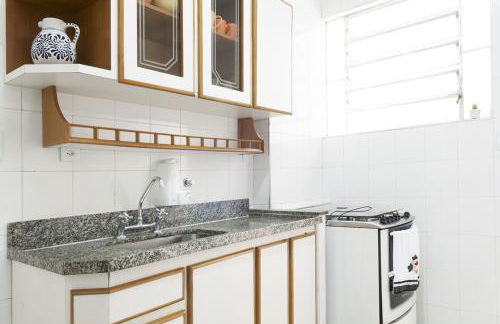 Front Sea - Linda Vista - Foto 17