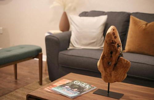 The Nomad at Gables - King Bed , Pool , Garage - Foto 8