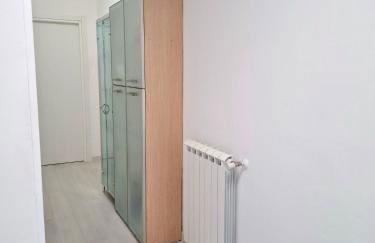 Casa Sissi - Foto 25