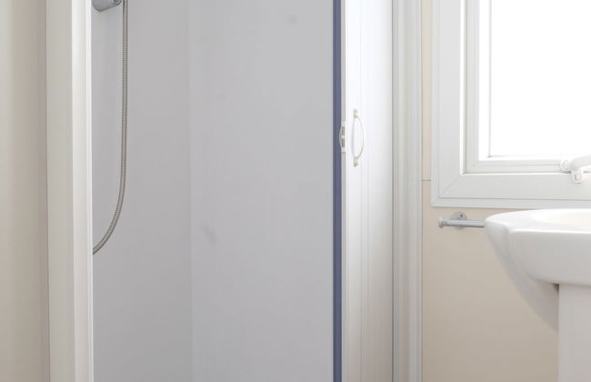 Happy Plus - Foto 12