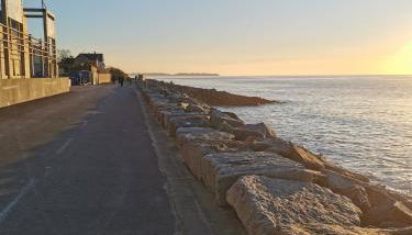 Maison Ô calme - Foto 2