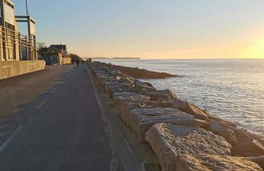 Maison Ô calme - Foto 2