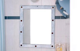 Argo-studios - Foto 38