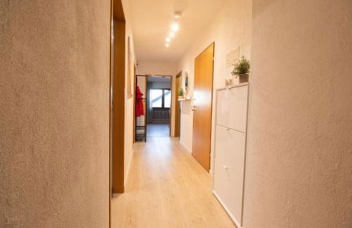 Ferienwohnung Fischer - Foto 7