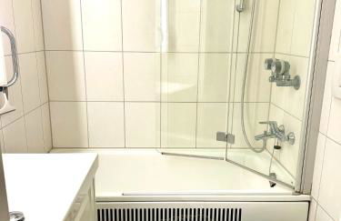 Strandbude 33 - Foto 20