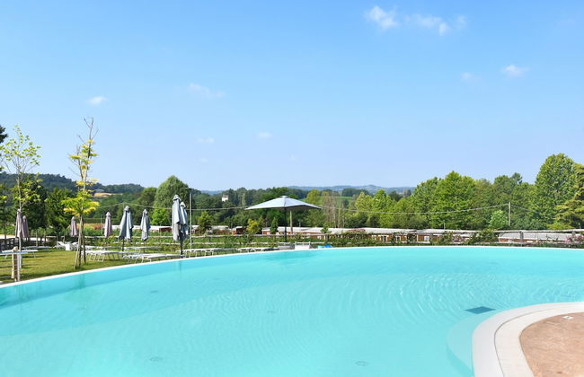 Agriturismo Corte Tonolli - Foto 65