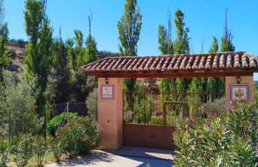 apartamentos turisticos la gitanilla - Foto 38