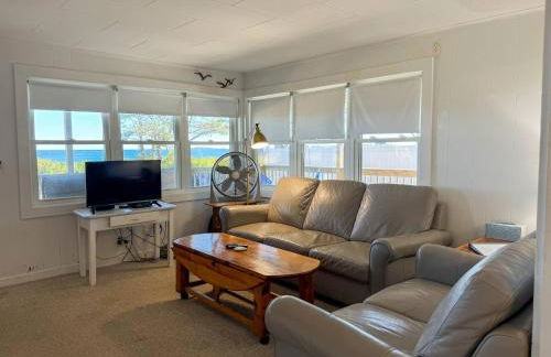 Saco Maine-OceanFront-Family Friendly-Beach Access - Photo 19