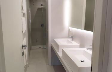 Agriturismo - Collina Toscana Resort - Foto 10