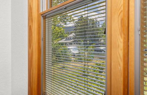 5 minute drive to Pearl Street - Best Neighborhood in Boulder - Photo 23