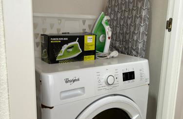 Villa Paquita - Delta de l'Ebre - Foto 66