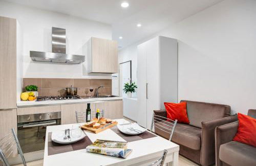 Relais Le Due Costiere - Foto 6