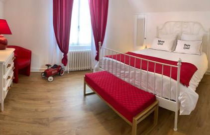 CLOS DE LA BRIQUETERIE - Foto 15