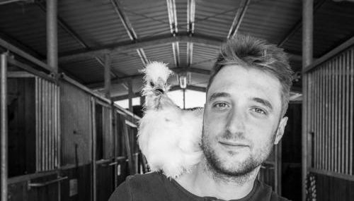 Agriturismo Vocabolo Poggio del Pero - Photo 5