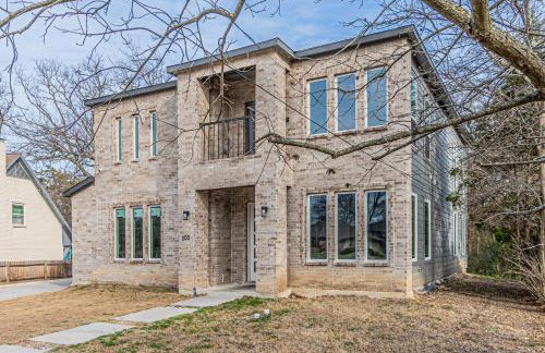 Lovely Modern Retreat, Nature Vibes - Foto 29