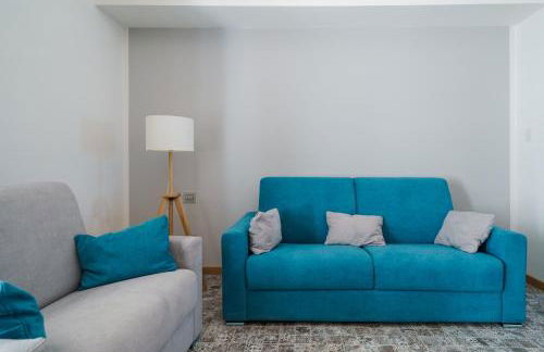 Cilento Victory House - Photo 6