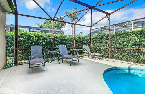 Cozy Calm Cottage - Foto 8