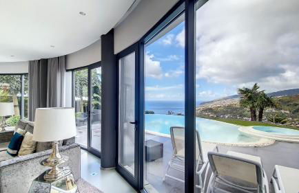 Villa Bonsai - Foto 72