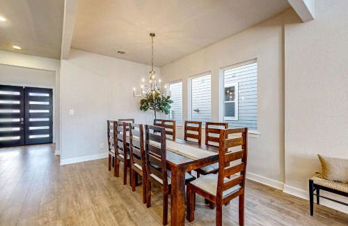 Serenity JAAS - Photo 6