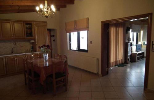 Gramvoussa Bay - Foto 16