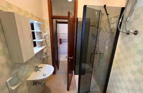 Residence Casa Pineta - Foto 45