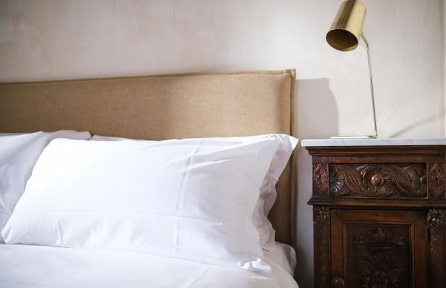 Dimora SIQU - Photo 3