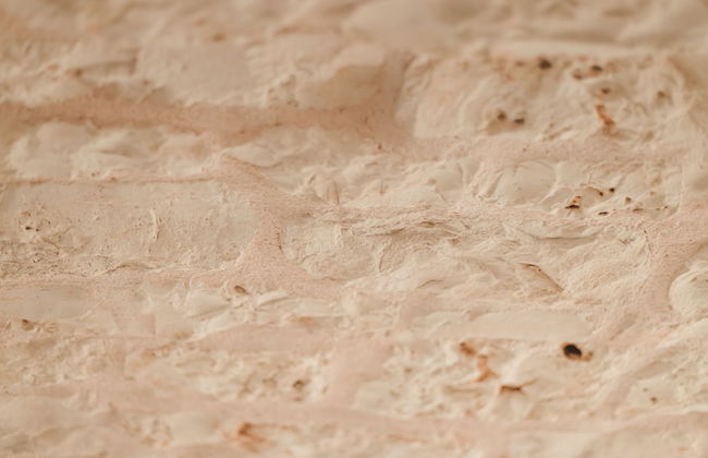 Dimore Bianche Santa Lucia 17 - Foto 14