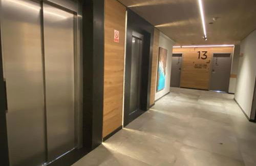 Apartamento em Maceió Beira Mar Pajuçara - New Time 1319 - Photo 35