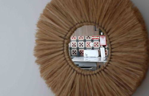 Casa da Mostardeira - Foto 17