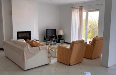 Sunset Villa - Foto 44