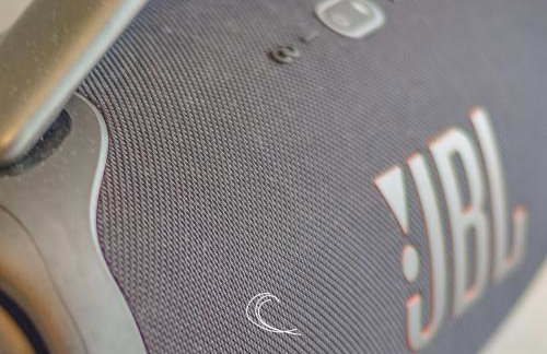 Morada de Charme Milagres - Photo 34