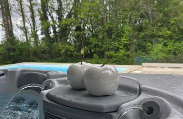 Vila Green Silence - Photo 53