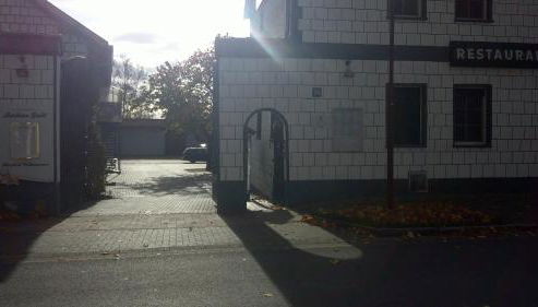 Unseburger Brauhaus GmbH Ferienwohnung 4 - Foto 4