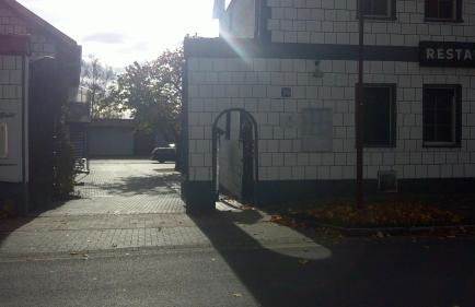 Unseburger Brauhaus GmbH Ferienwohnung 4 - Foto 4