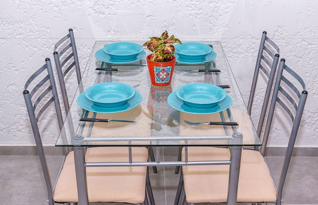 Sunrise Stef - Foto 7