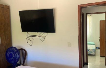 Excelente Sitio mais Acesso a Lagoa com praia Particular Privada no Gomes - Photo 17