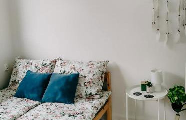 Domki Zorza - Foto 16