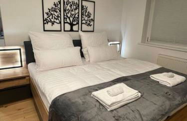 TERRA HOMES -Gemütliche Wohnung - Foto 9